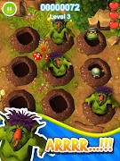 Hack a Troll اسکرین شاٹ 6