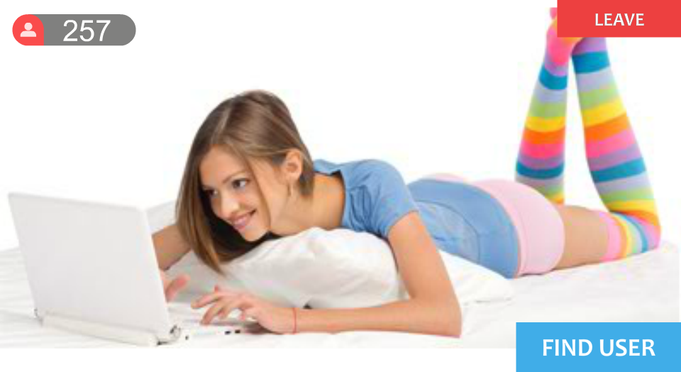 Easy Chat Roulette APK Herunterladen