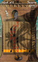 Temple Raider Saga screenshot 7