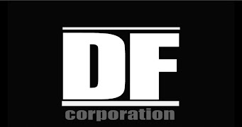 DugFinger Free screenshot 5