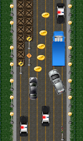 Escape From Police 2 screenshot 3
