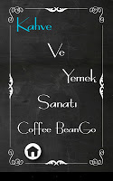 برنامه‌نما Beango عکس از صفحه