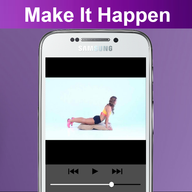 Descargar APK de Ejercicios Abdominales