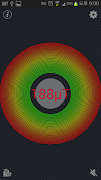 Détecteur de métaux capture d'écran 5