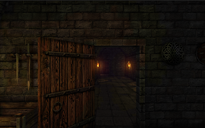 Hidden Castle Exploration 2015 스크린샷 2