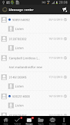 Limitless syot layar 2