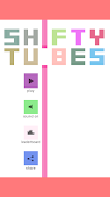 برنامه‌نما Shifty Tubes عکس از صفحه