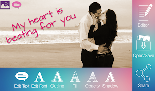 写真上のテキスト スクリーンショット 6