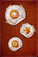 Kart Sha7n 截圖 1