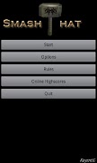 SmashThat screenshot 1