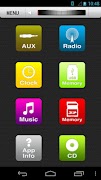 controlFREQ Plakat