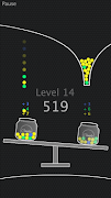 100 Balls+ Screenshot 1