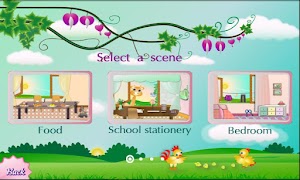 Letter Matching اسکرین شاٹ 1