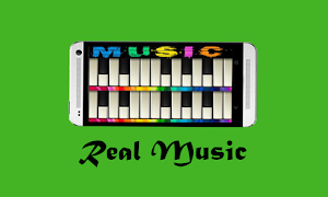 Real Org 스크린샷 1