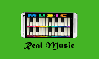 Real Org ภาพหน้าจอ 1