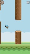 Flapping Duck imagem de tela 6