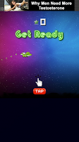 Space Croc 3000 پوسٹر