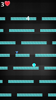 Get Down screenshot 2