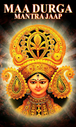 Durga Mantra poster