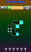 Logic move puzzles скриншот 2