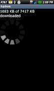 Rap Beats ภาพหน้าจอ 1