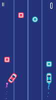 Be Careful Cars screenshot 3
