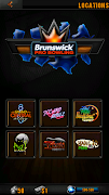 Brunswick Pro Bowling screenshot 4