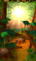 Time Dude screenshot 1