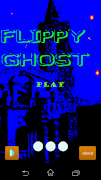 Flippy Ghost Screenshot 4