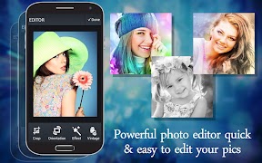 Pic Shapes تصوير الشاشة 5