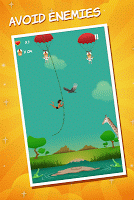 SkyDive Pro Ekran Görüntüsü 3