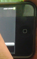 Remote Like Touchpad Screenshot 2