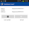 AUTOBUZUL MEU? screenshot 7