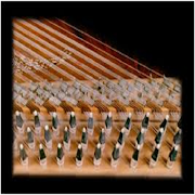 برنامه‌نما play instruments عکس از صفحه