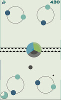 Circle Dash screenshot 6
