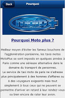 Moto Plus screenshot 3