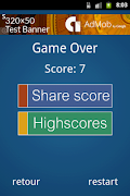 Which Came First 截图 4