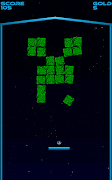 Arkanoid Evolution 截图 4