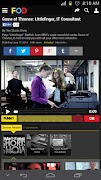 Video Downloader (AVDownload) poster