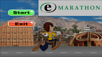 AmbujaMarathon gönderen