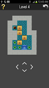 Push The Box スクリーンショット 4
