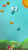 Super Bird Smasher screenshot 1