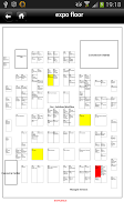 ITEXshow Ekran Görüntüsü 2