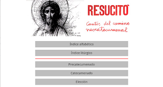 Resucitó 截圖 4
