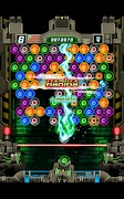 3 Schermata CANDY BLAST