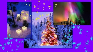 Scribble Pic capture d'écran 4