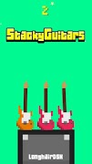 Stacky Guitars स्क्रीनशॉट 5
