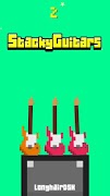 Stacky Guitars تصوير الشاشة 5