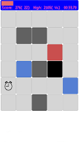 Tap Tap irama screenshot 2