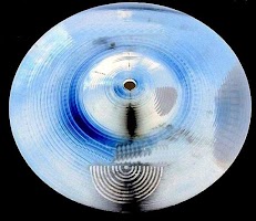 plate Instrument স্ক্রিনশট 1